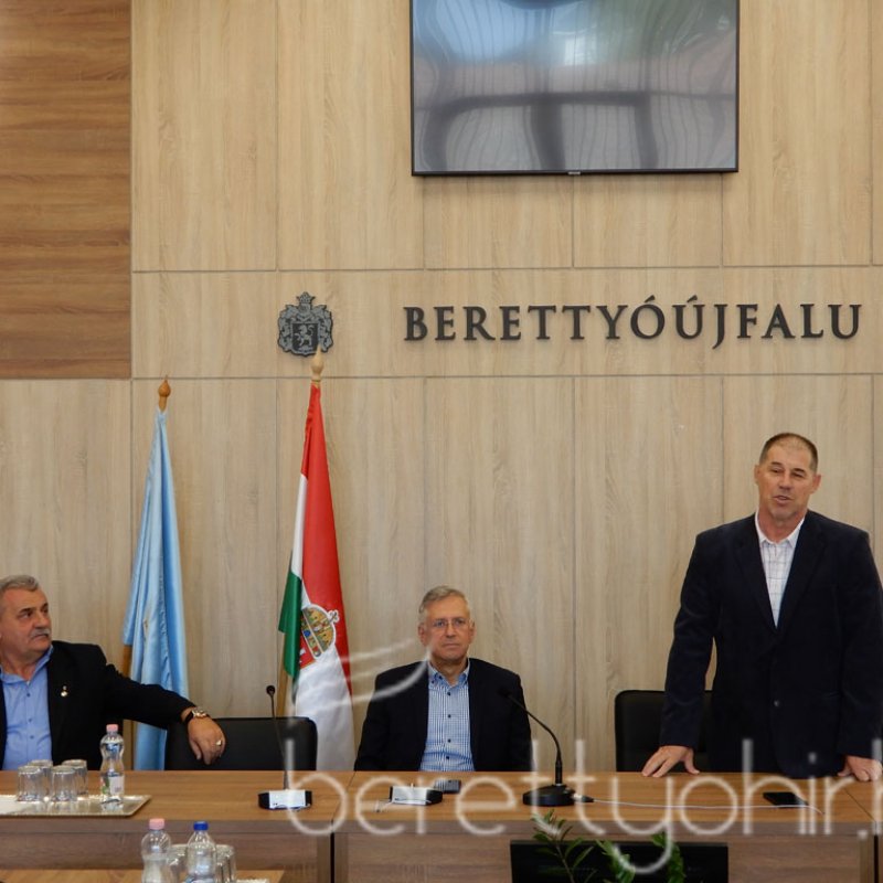 100 éves a Magyar Bírkózó Szövetség 04